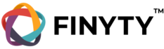 Finyty-Logo