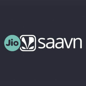 Jio-Saavan