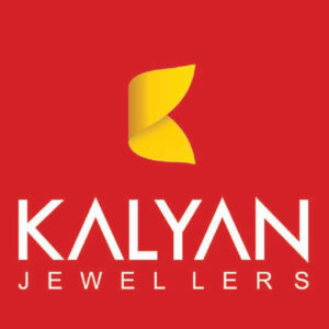Kalyan-Gold-Jewelry