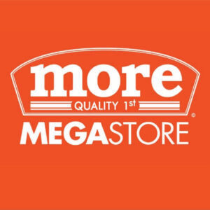 More-Megastore