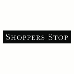 Shoppers-Stop