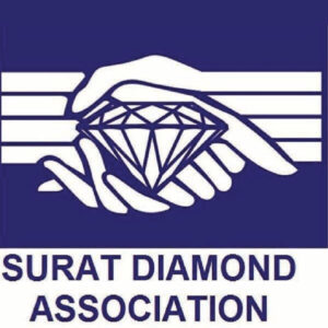 Surat-Diamond-Association