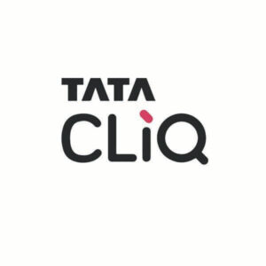 Tata-Cliq