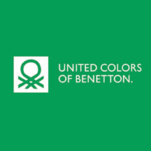 United-Colors-Of-Benetton
